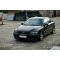 Volvo S60 (00-04) priekšējā bampera uzlika